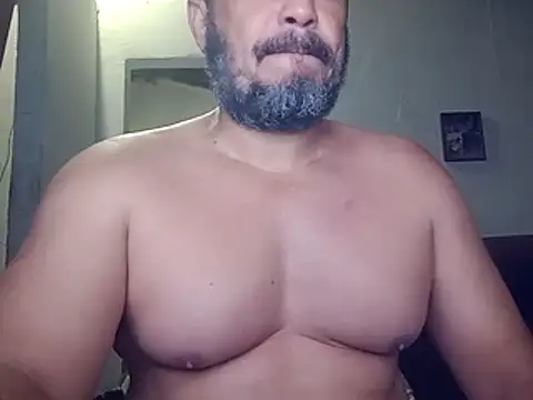 Chat +18 de tarra122 ao vivo