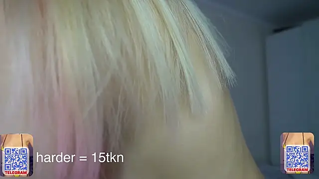 cream_fucks 라이브 XXX 채팅