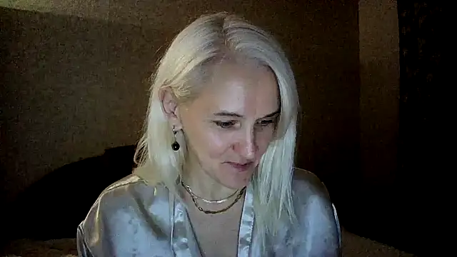 Chat XXX Live Calissako