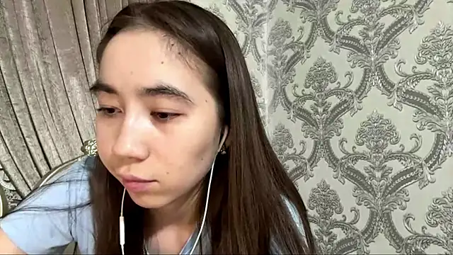 cocoSharms Live XXX-Chat