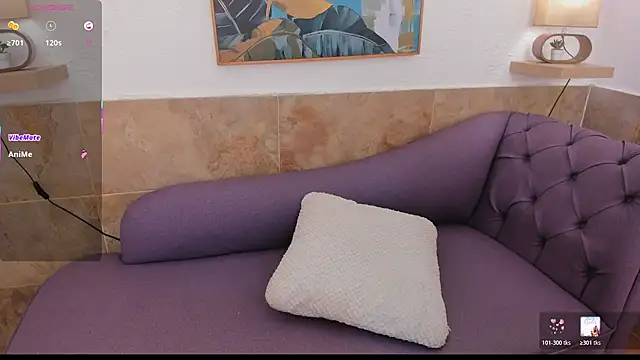 tina_halam Chat XXX live