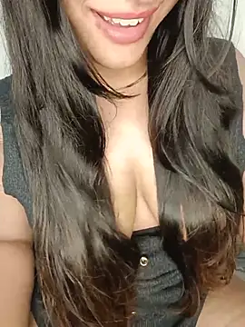 SAVITA-STRIP Chat XXX live