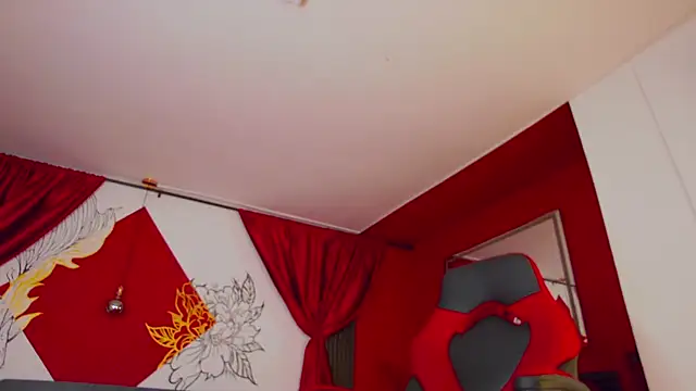 Chat XXX Live maxi_max0
