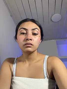 angell_cooper8 라이브 XXX 채팅