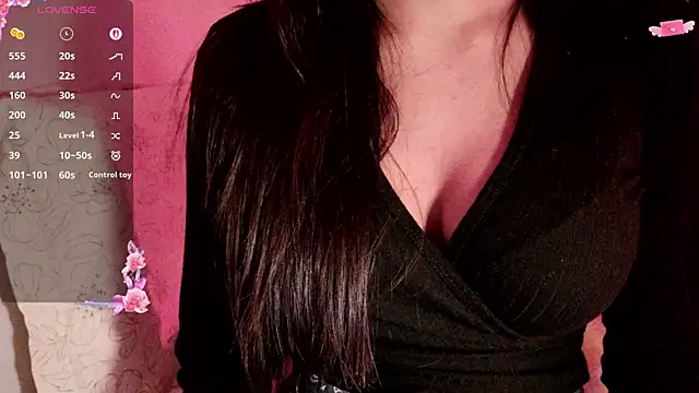Bellaxoni 即時 XXX 聊天