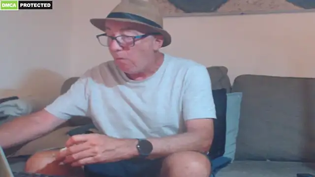 bluedae1 Chat XXX live