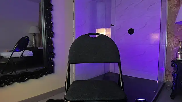 alanna_blaze Live XXX-Chat