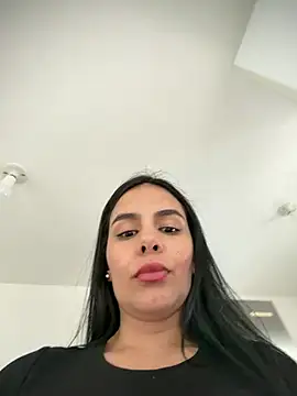 PamelaCosta's Live XXX Chat