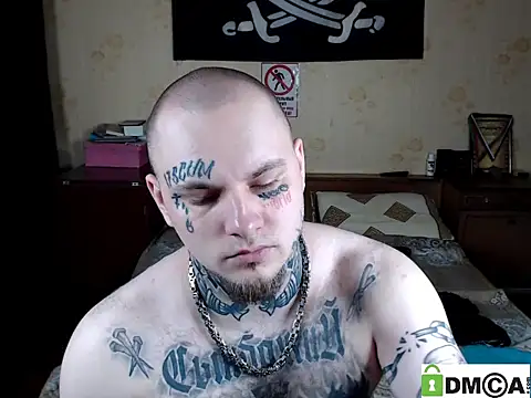 Keny_Collins Chat XXX in diretta