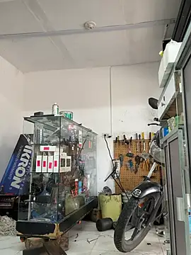 Czat XXX na żywo – Paul22cm-