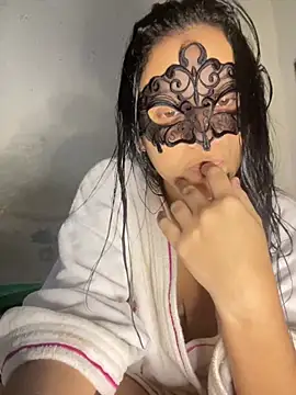 _perola Chat XXX live