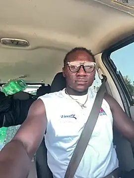Festivitiesking1 Live XXX-chat