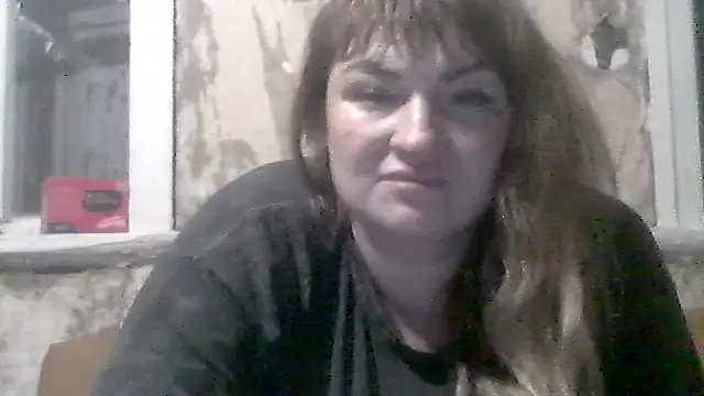 AllinaKis' Live XXX Chat