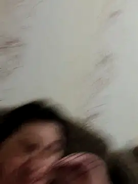 Živý XXX chat Soli9999