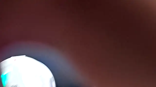 James_ice_ Live XXX Chat