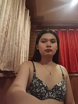 hugecock_belle Obrolan Langsung XXX