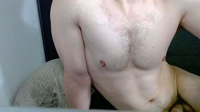 Jimbobishard Live XXX Chat