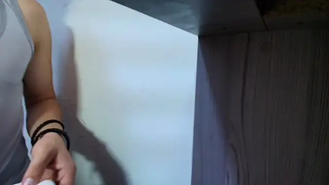 ADAM_CUMS: απευθείας συνομιλία ΧΧΧ