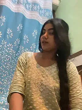 Aayesha_Rawat's Live XXX Chat