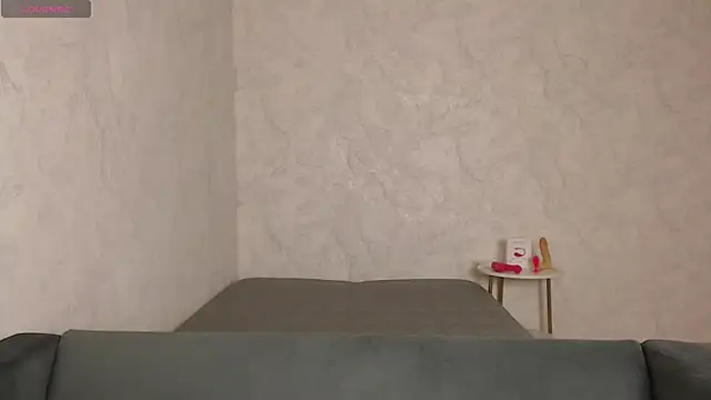 Sansa_Dream's Live XXX Chat