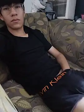 Онлайн чат XXX Lyan_lxc