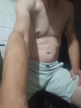 hotcandynow's Live XXX Chat