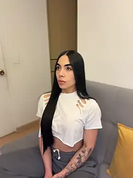 tamy_xoo Chat XXX live