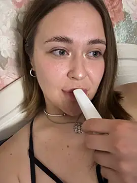 gi_grahams' Live XXX Chat