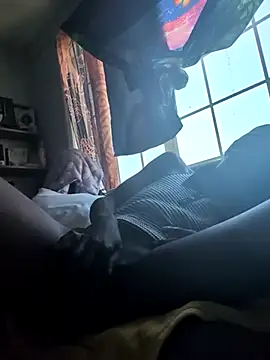 DevineBLK8 라이브 XXX 채팅