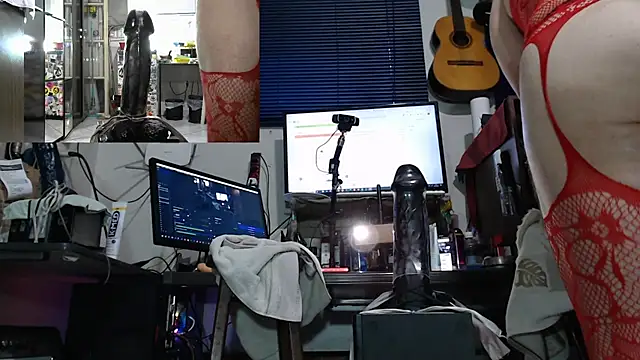 دردشة flex_cam الجنسية المباشرة