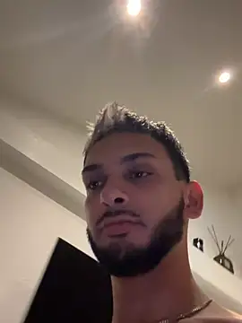Chat XXX en directo de Gipsyboysteve