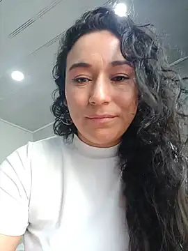 XXX chat uživo modela Elizabeth_bennett