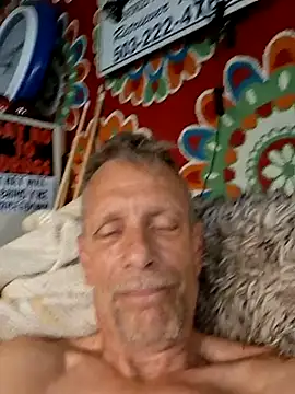 truckdawg2023 Шоу с уебкамера