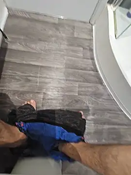 แชท XXX สดของ Andyxx69