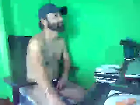 عرض كام pipeFRIAS