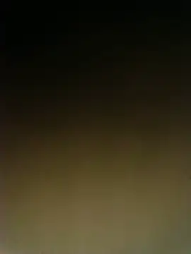 XXX chat uživo modela CHANDNi_700