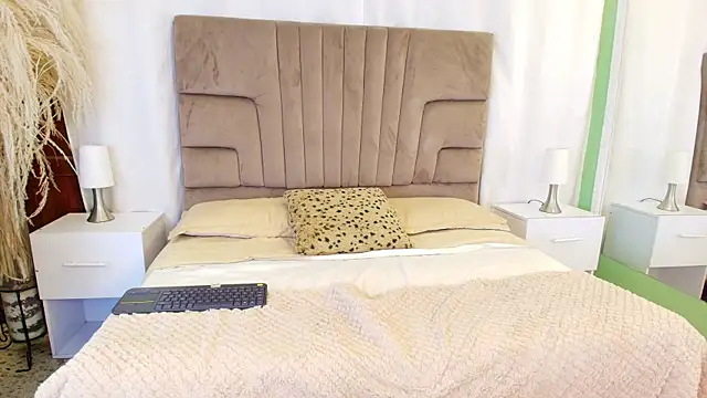 دردشة zam_noir الجنسية المباشرة