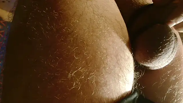 Živý XXX chat coquinfrenchaud