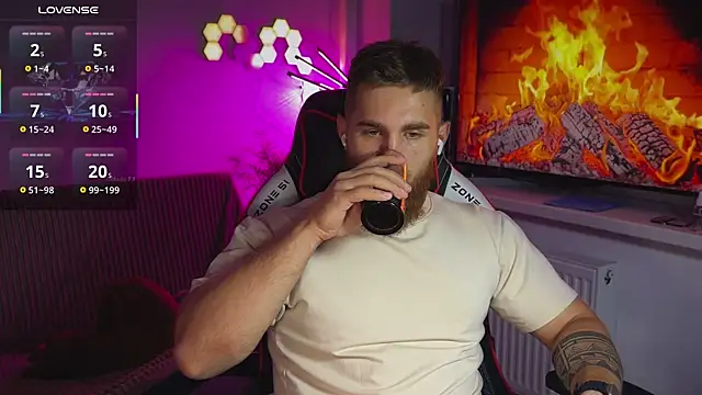 Sweeet__boy – Naživo XXX chat