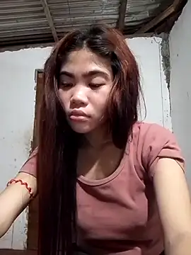 XXX chat uživo modela Babe_g1rl