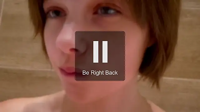 ExitedTroth Webcam-Show