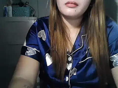 XXX chat uživo modela leamorena