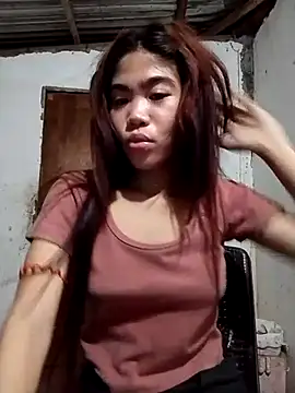 XXX chat uživo modela Babe_g1rl