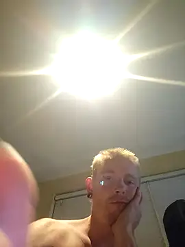 piercingpik Webcam Show