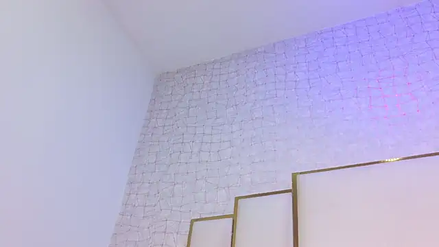 Chat XXX ao vivo de thalia888_