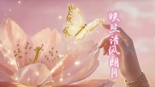CCXY-02 现场XXX聊天