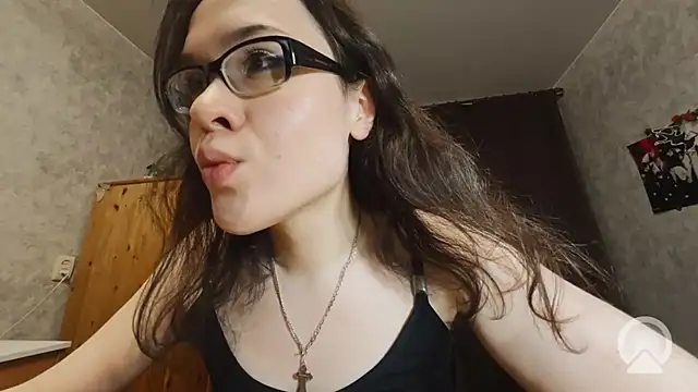 RachelSav: απευθείας συνομιλία ΧΧΧ