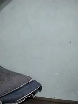 XXX chat uživo modela Naaya8109
