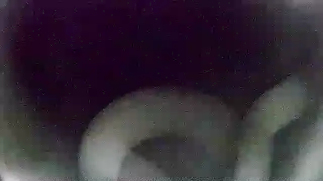 Živý XXX chat AngelaQueen_