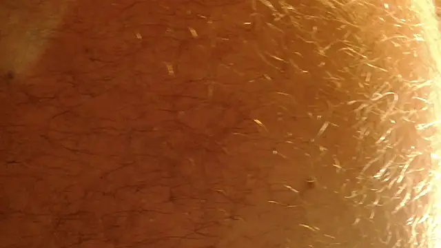 XXX chat uživo modela coquinfrenchaud